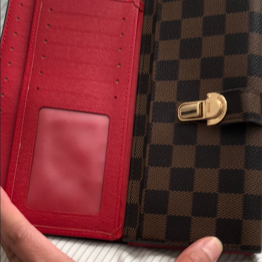 ‼️❗️WALLET‼️❗️ - Picture 3 of 5